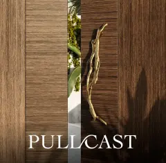 PullCast