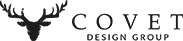 Covet Design Group