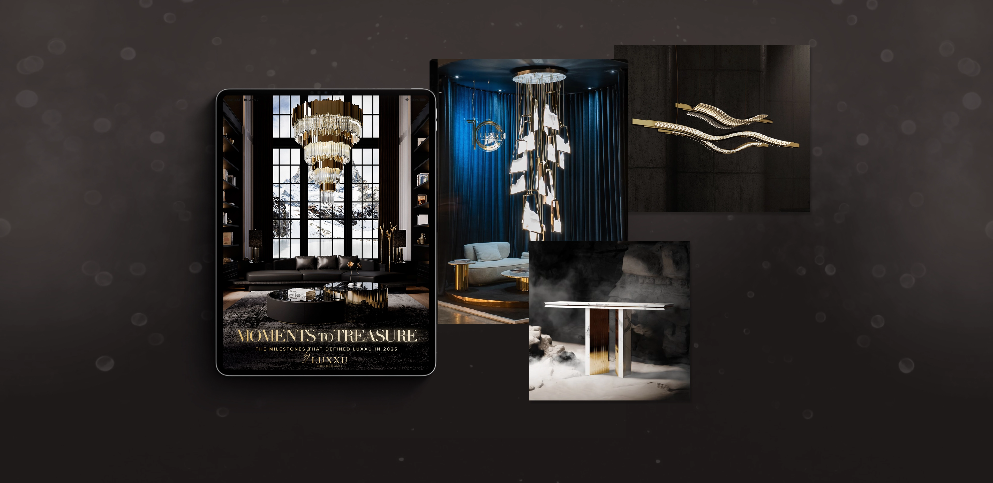 中国飞行艇168幸运[官]-168飞行艇福利彩票“幸运飞行艇168”游戏开奖结果查询